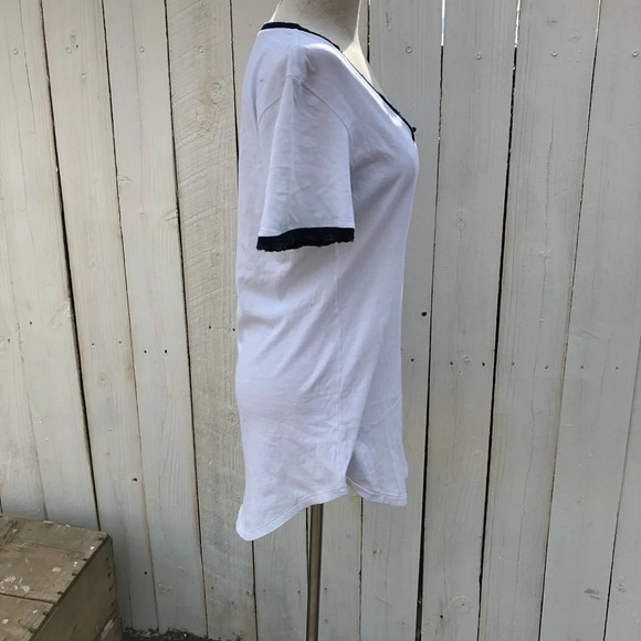 GM Studio t-shirt - Picture 3 of 7